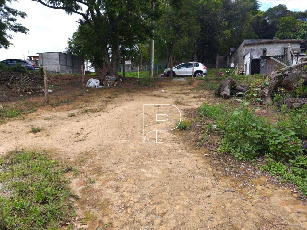 Terreno, 275 m² - Foto 7