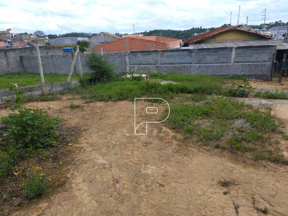 Terreno, 275 m² - Foto 4