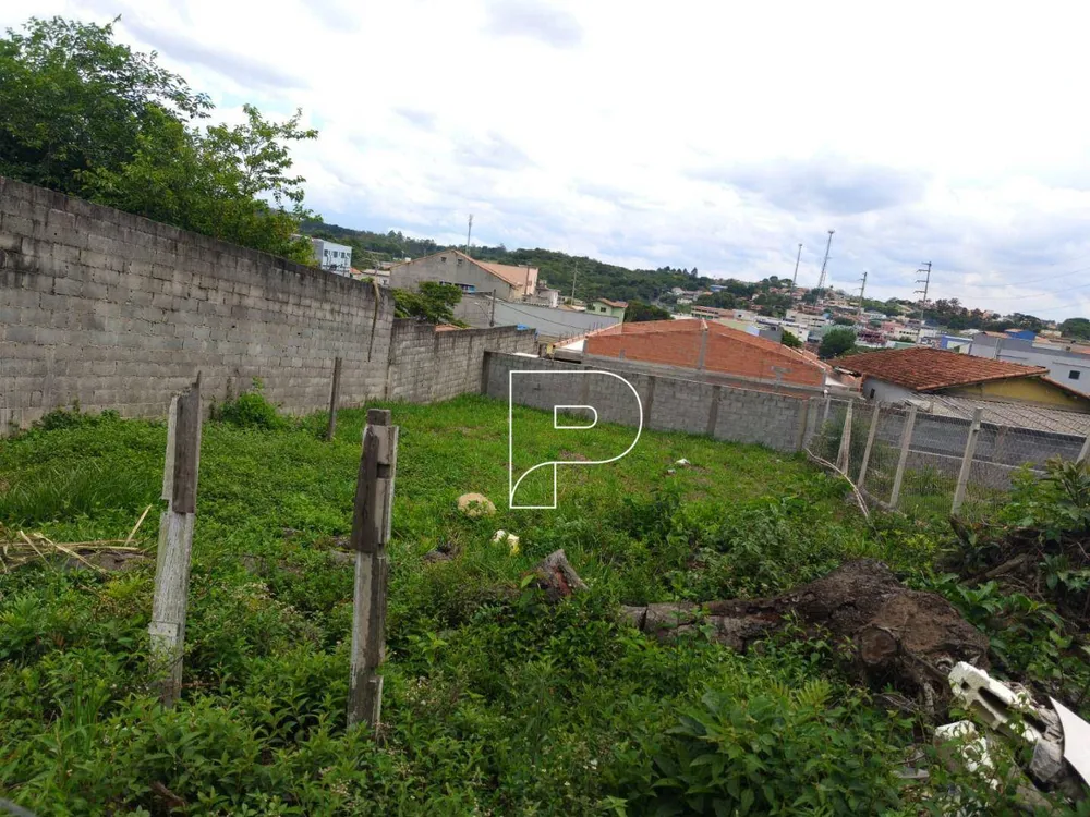 Terreno, 275 m² - Foto 10