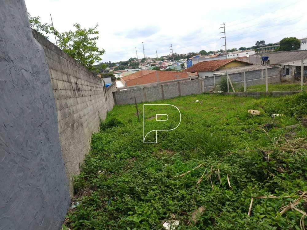 Terreno, 275 m² - Foto 9