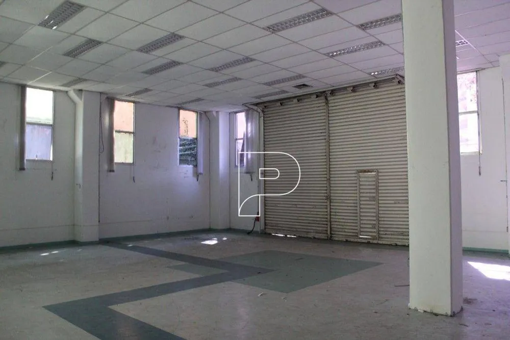 Depósito-Galpão, 2194 m² - Foto 6