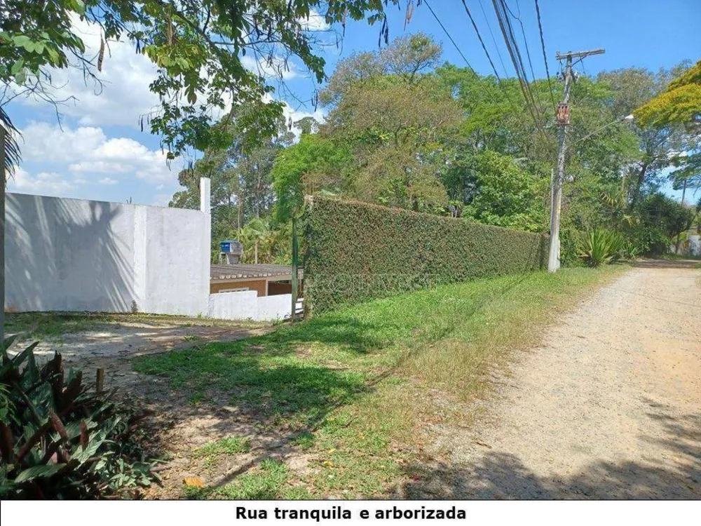 Casa de Condomínio, 4 quartos - Foto 14