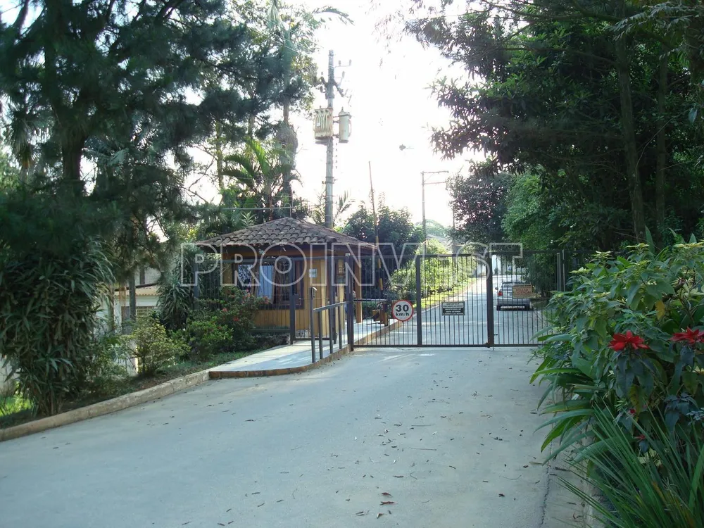 Casa de Condomínio, 4 quartos - Foto 15