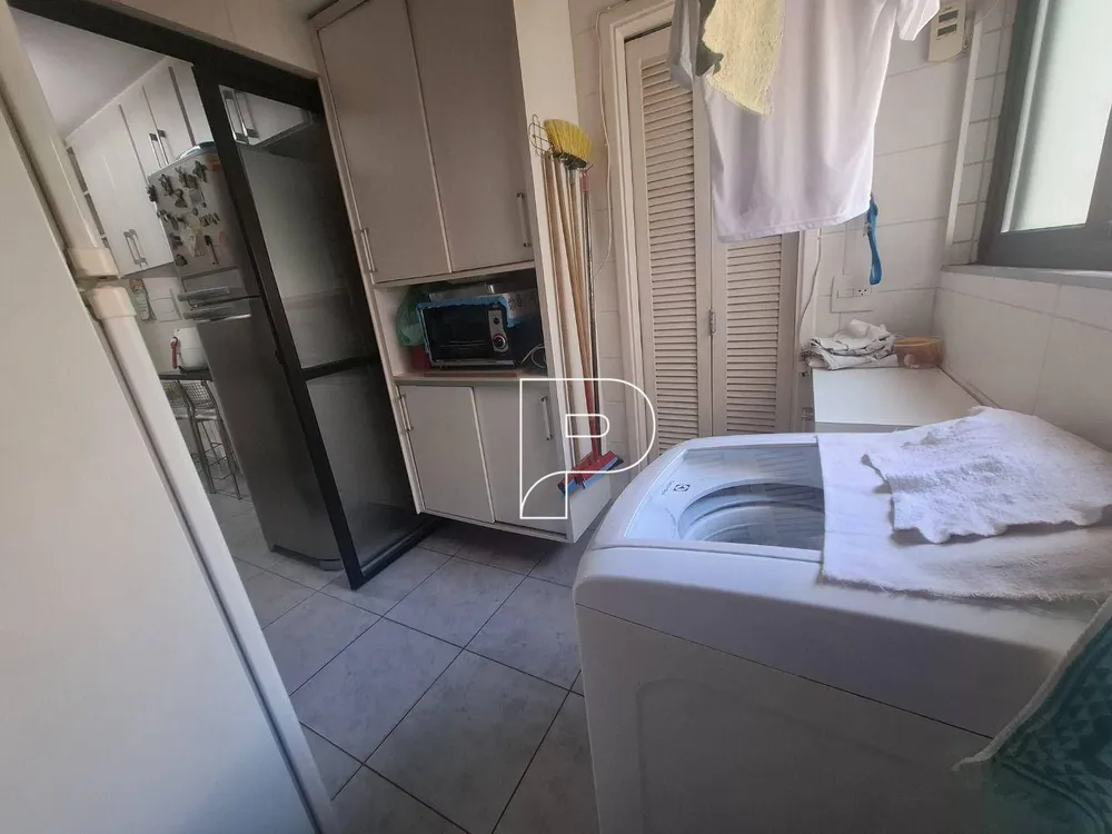 Apartamento, 3 quartos, 107 m² - Foto 11