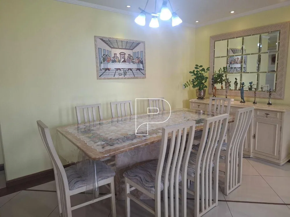 Apartamento, 3 quartos, 107 m² - Foto 1