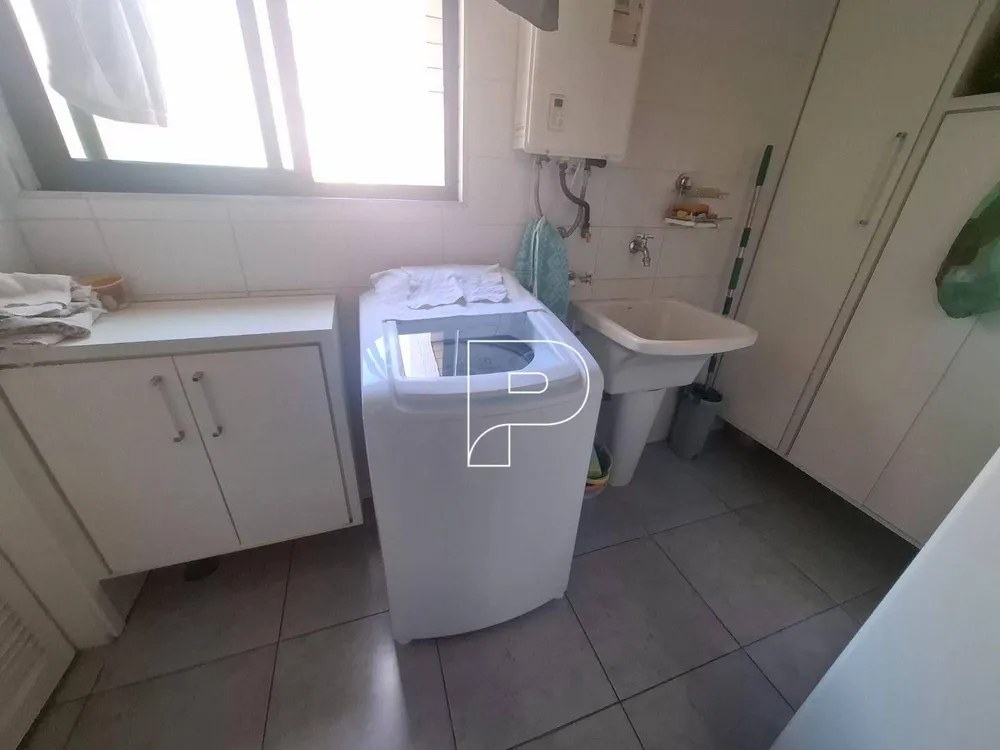 Apartamento, 3 quartos, 107 m² - Foto 12