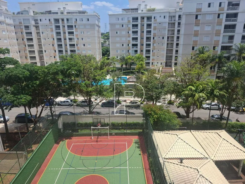 Apartamento, 3 quartos, 107 m² - Foto 3