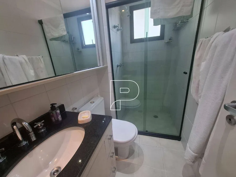 Apartamento, 3 quartos, 107 m² - Foto 6