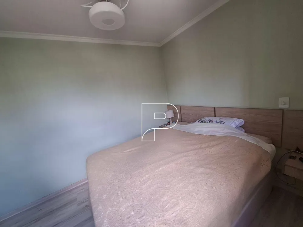 Apartamento, 3 quartos, 107 m² - Foto 7