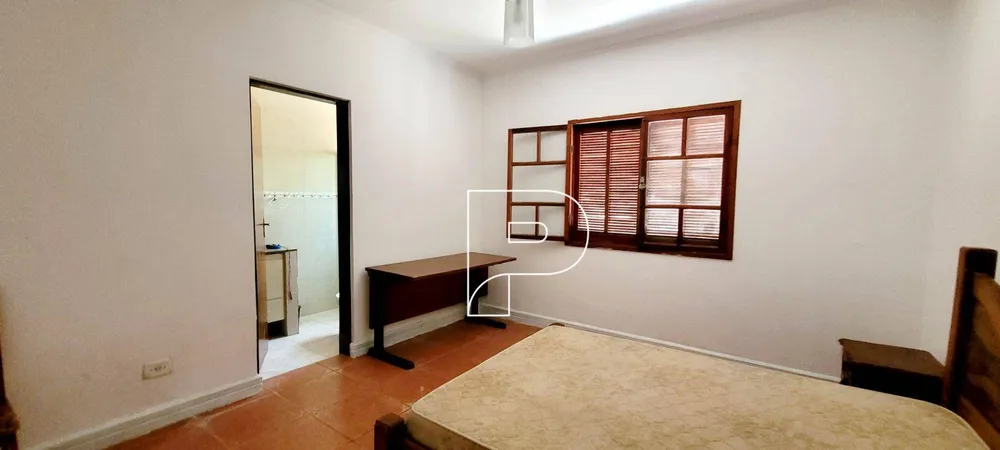 Casa de Condomínio, 6 quartos - Foto 3