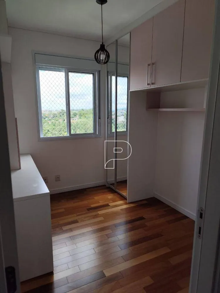 Apartamento, 2 quartos, 51 m² - Foto 6