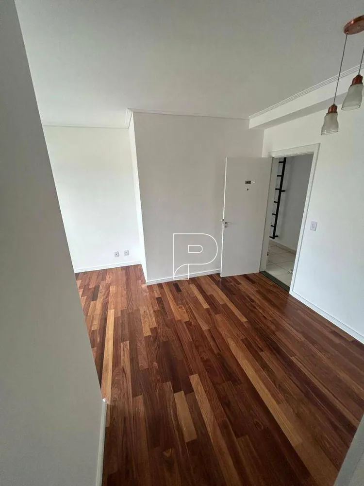 Apartamento, 2 quartos, 51 m² - Foto 9