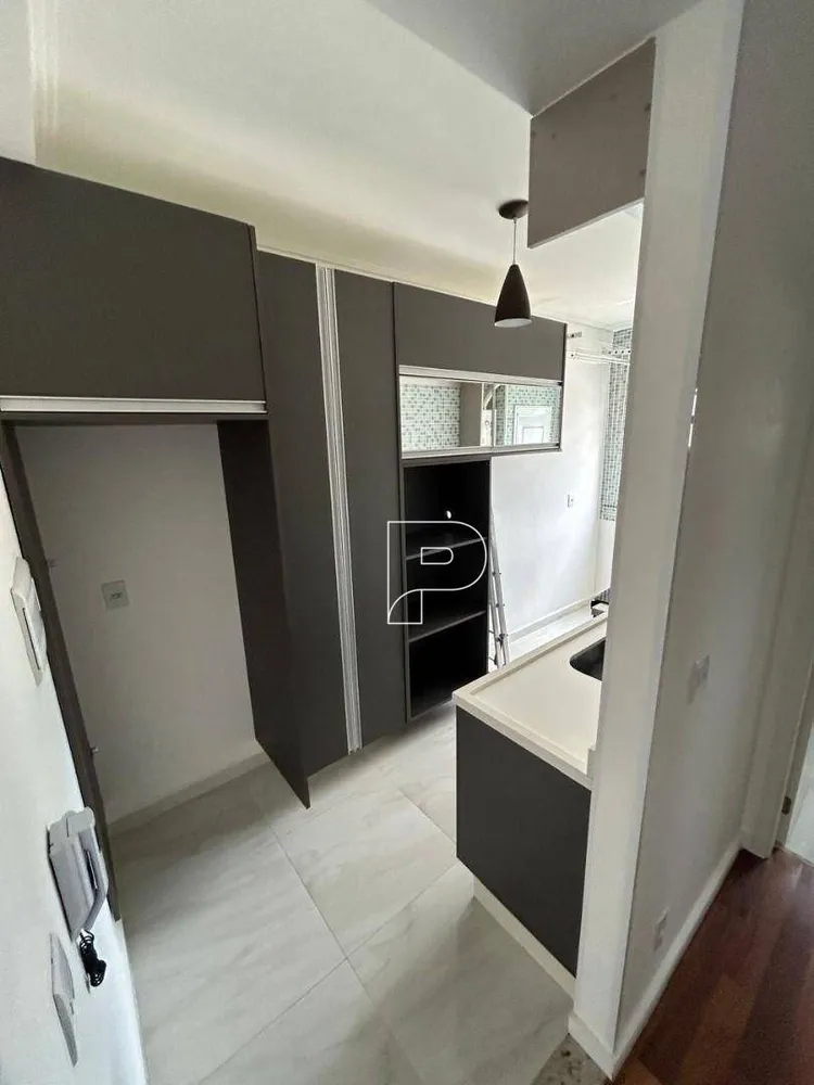 Apartamento, 2 quartos, 51 m² - Foto 6