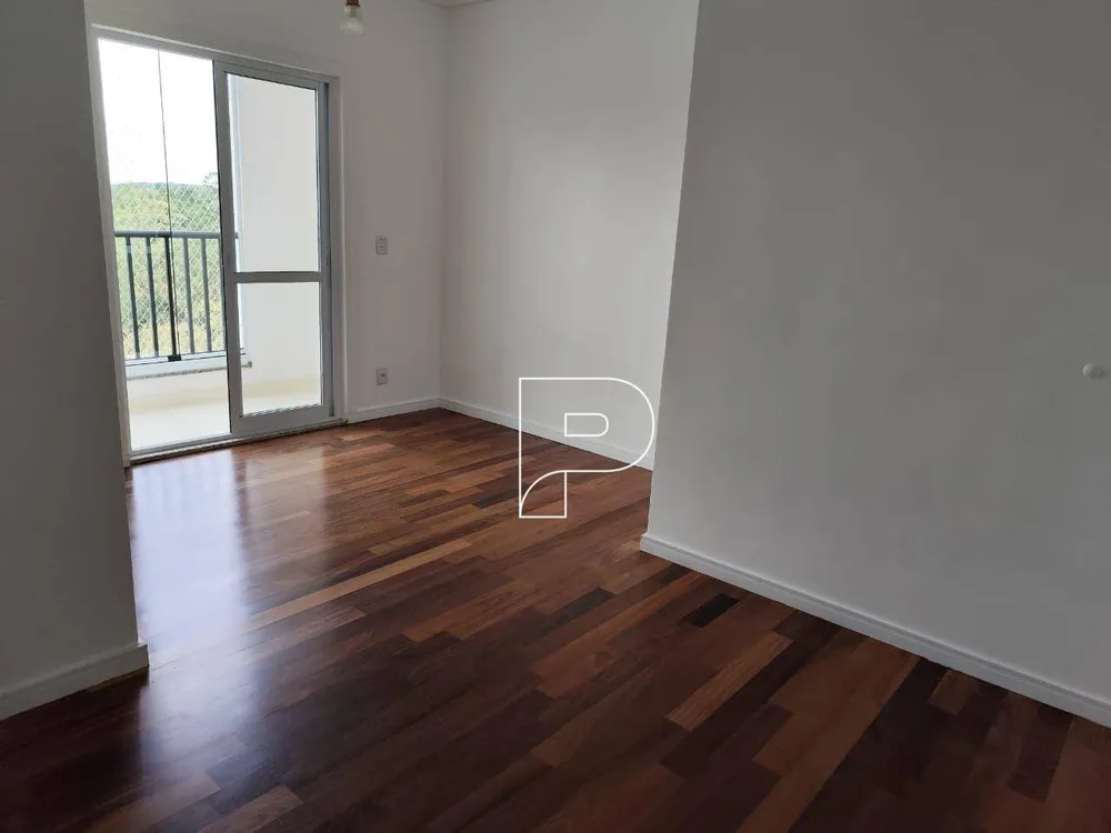 Apartamento, 2 quartos, 51 m² - Foto 2
