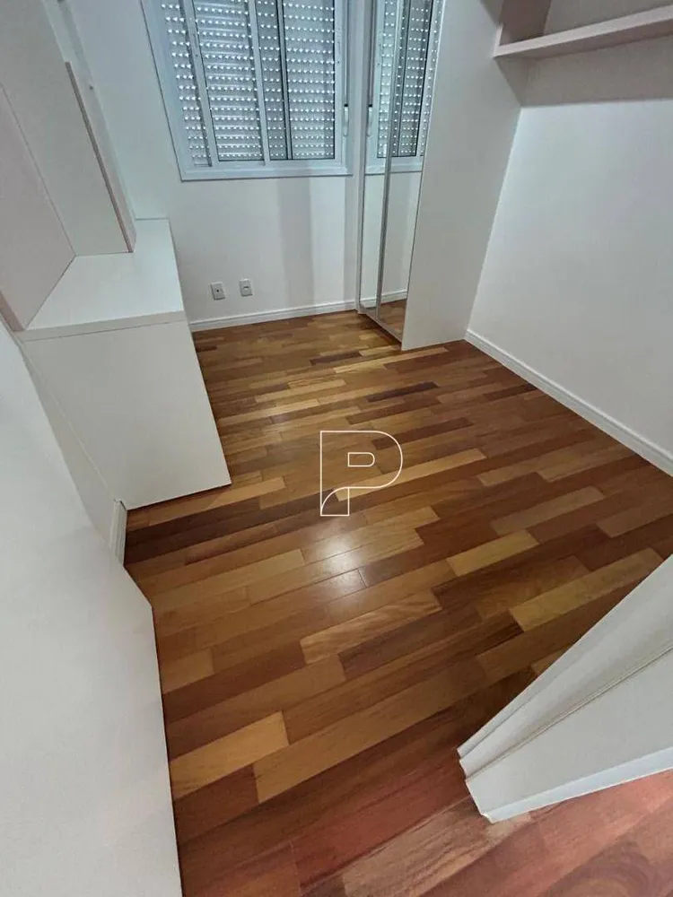 Apartamento, 2 quartos, 51 m² - Foto 10
