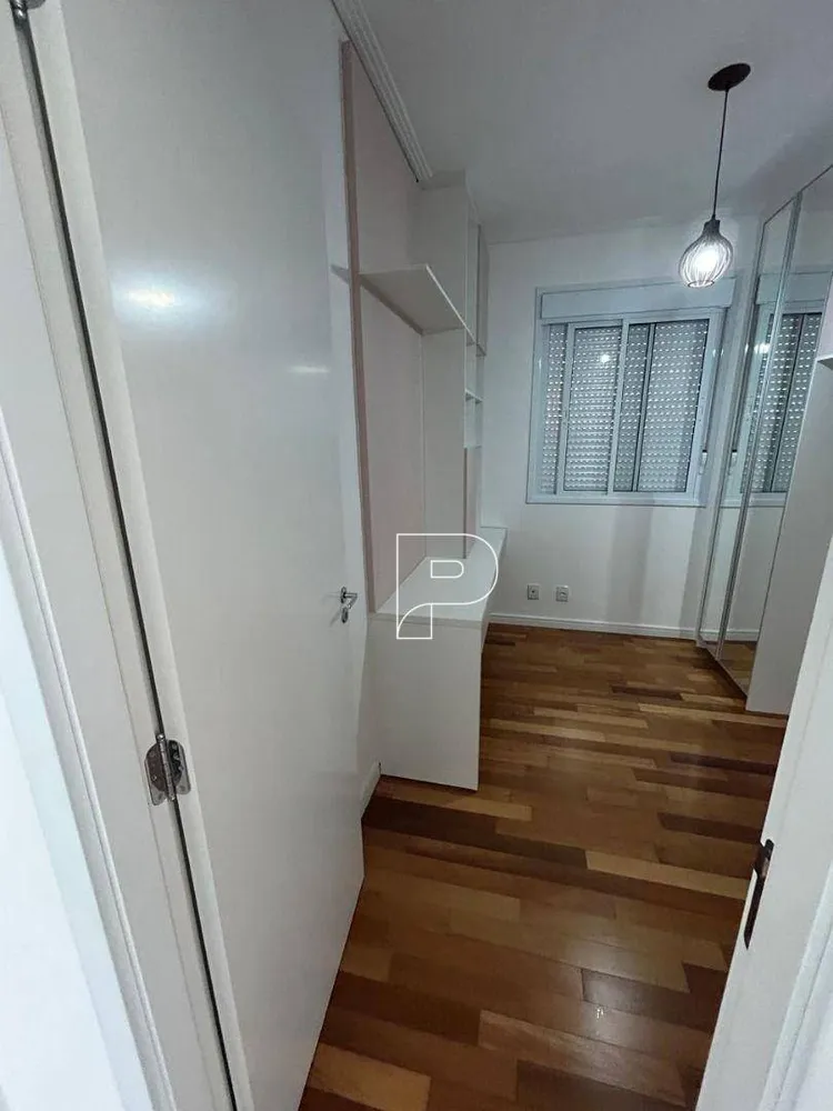 Apartamento, 2 quartos, 51 m² - Foto 11