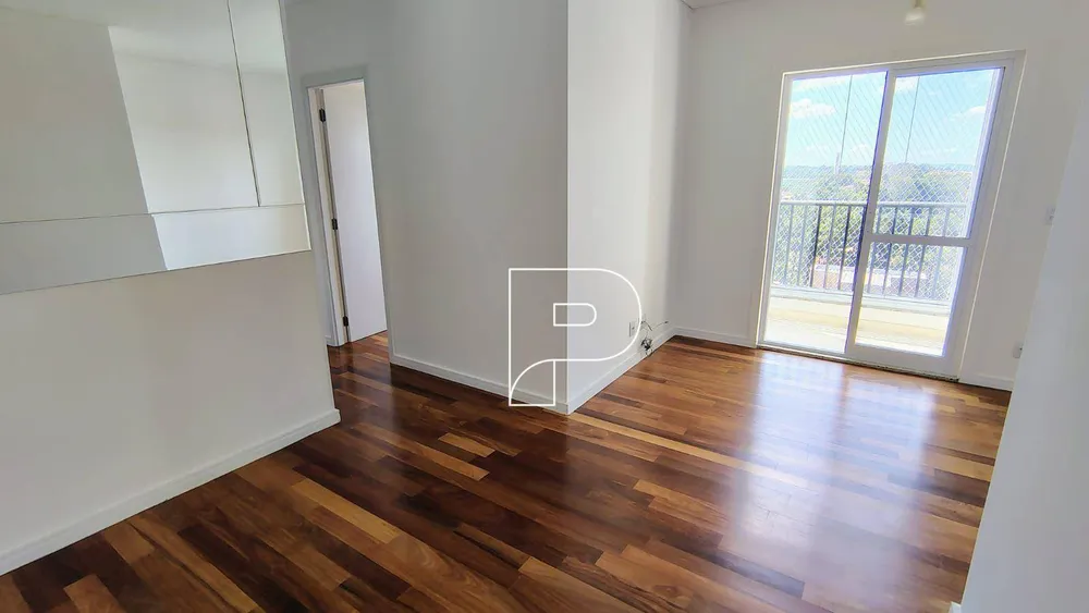 Apartamento, 2 quartos, 51 m² - Foto 3