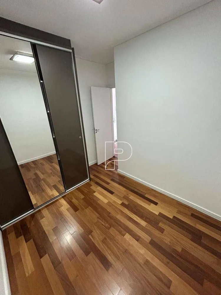 Apartamento, 2 quartos, 51 m² - Foto 8
