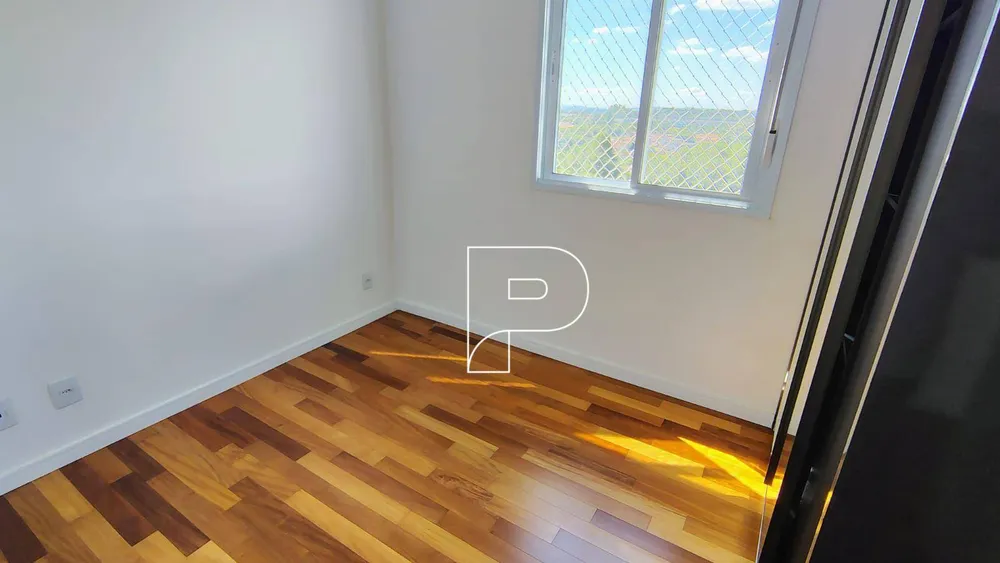 Apartamento, 2 quartos, 51 m² - Foto 4