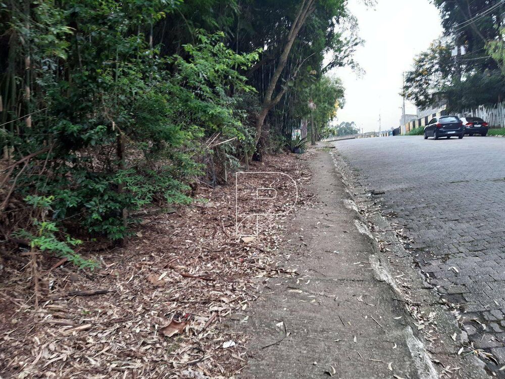 Terreno, 4138 m² - Foto 10