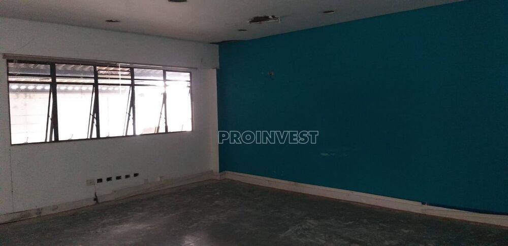 Depósito-Galpão, 3000 m² - Foto 7