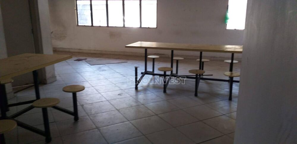 Depósito-Galpão, 3000 m² - Foto 11
