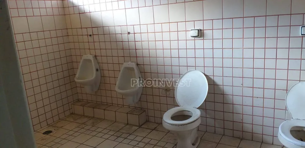 Depósito-Galpão, 3000 m² - Foto 15