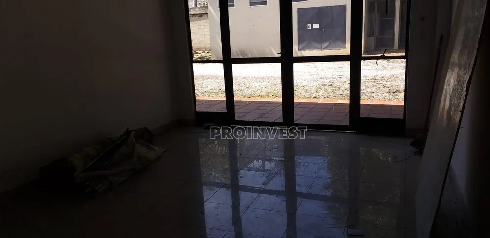 Depósito-Galpão, 3000 m² - Foto 13
