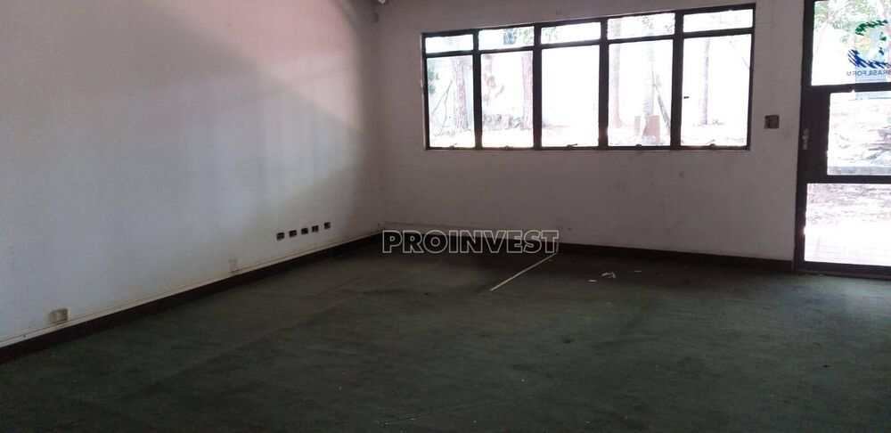Depósito-Galpão, 3000 m² - Foto 8