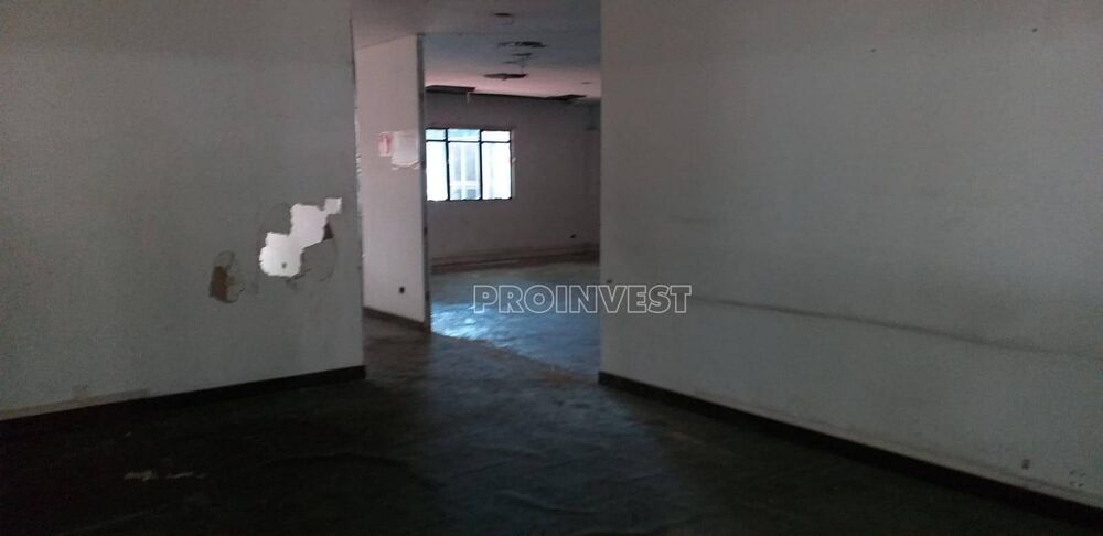 Depósito-Galpão, 3000 m² - Foto 6