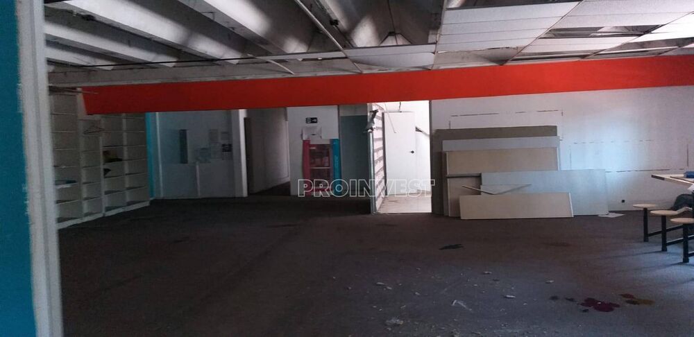 Depósito-Galpão, 3000 m² - Foto 9