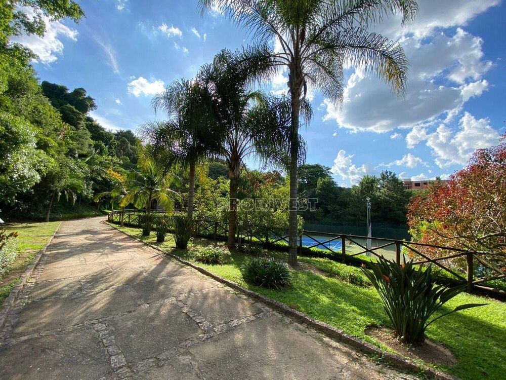 Loteamento e Condomínio, 1331 m² - Foto 2