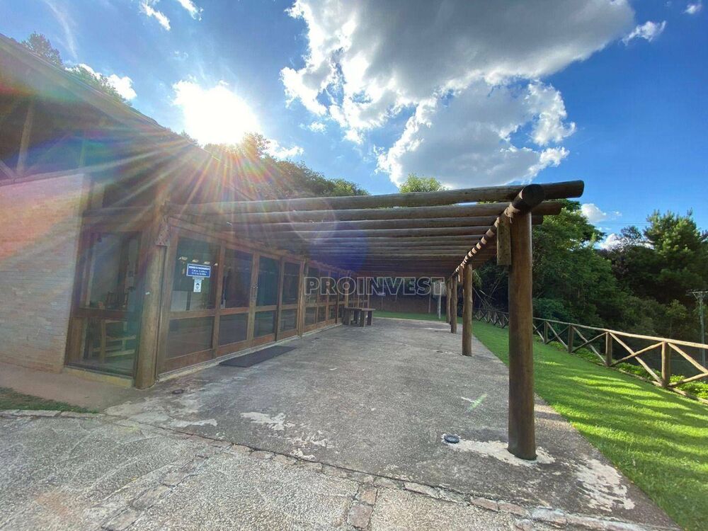 Loteamento e Condomínio, 1331 m² - Foto 3