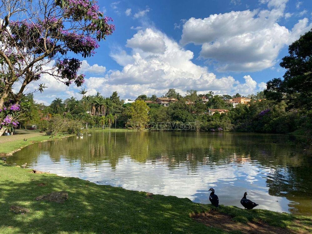 Loteamento e Condomínio, 1331 m² - Foto 1