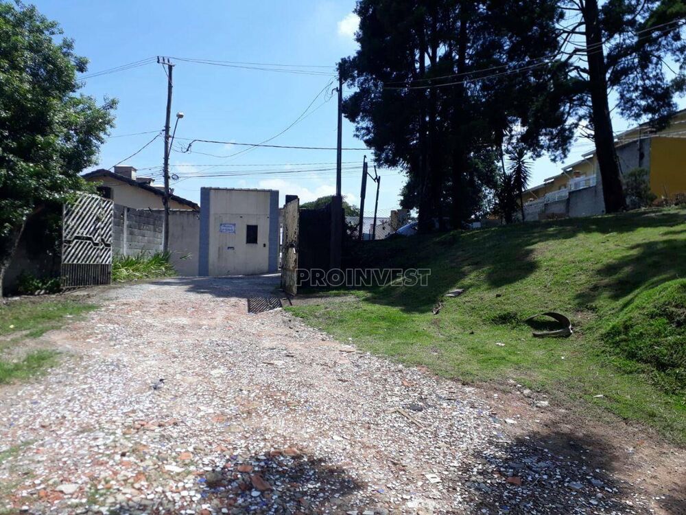 Terreno, 5757 m² - Foto 8