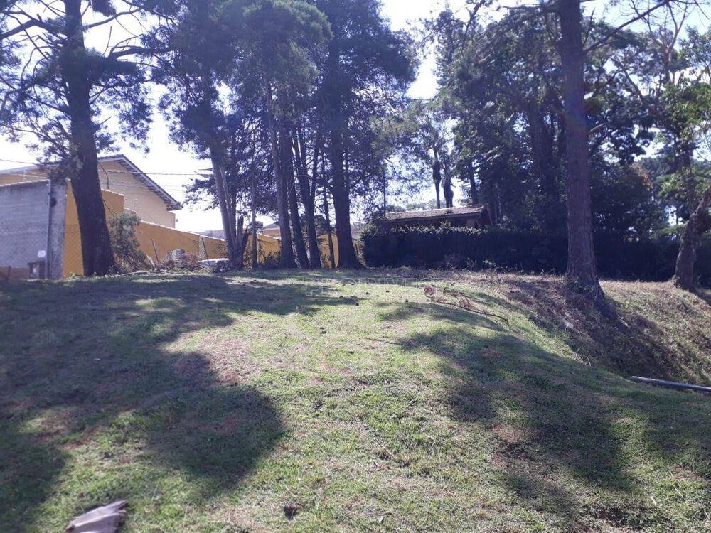 Terreno, 5757 m² - Foto 7