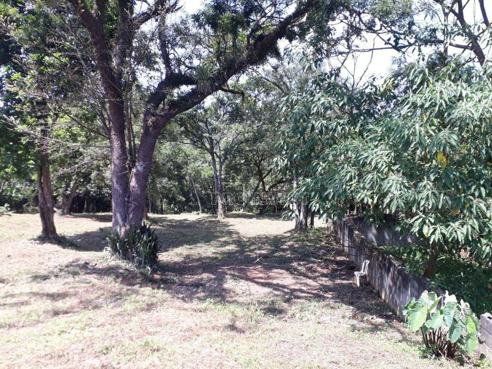 Terreno, 5757 m² - Foto 2