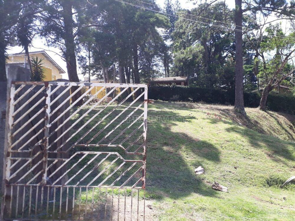 Terreno, 5757 m² - Foto 3