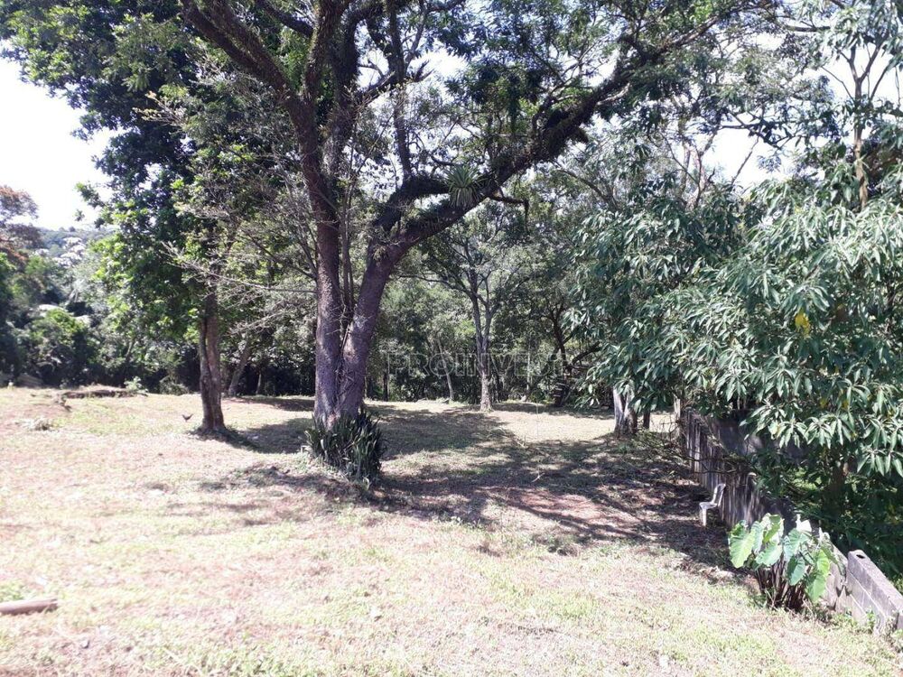 Terreno, 5757 m² - Foto 1