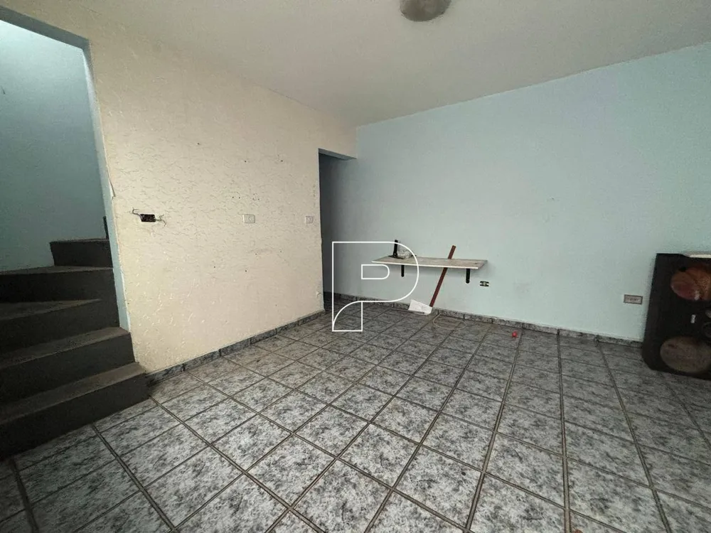 Casa, 4 quartos, 178 m² - Foto 3