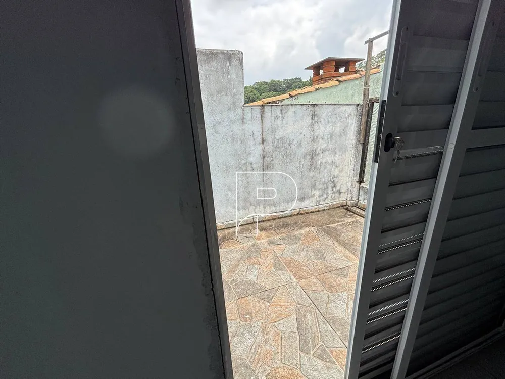 Casa, 4 quartos, 178 m² - Foto 7