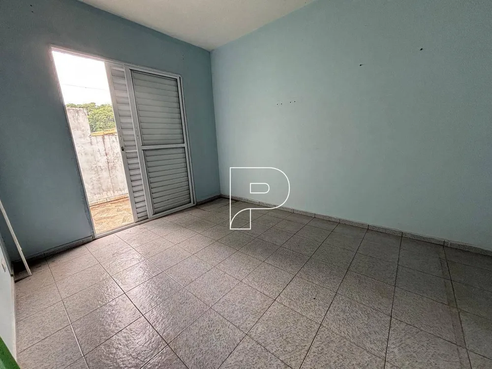 Casa, 4 quartos, 178 m² - Foto 6