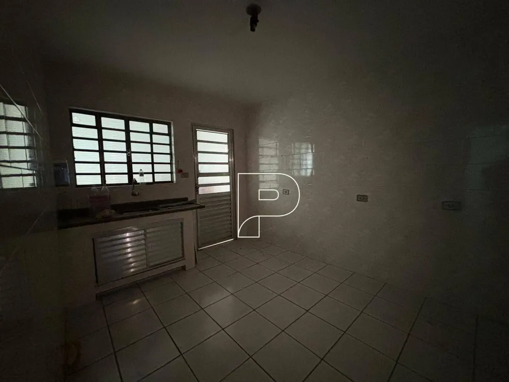Casa, 4 quartos, 178 m² - Foto 4