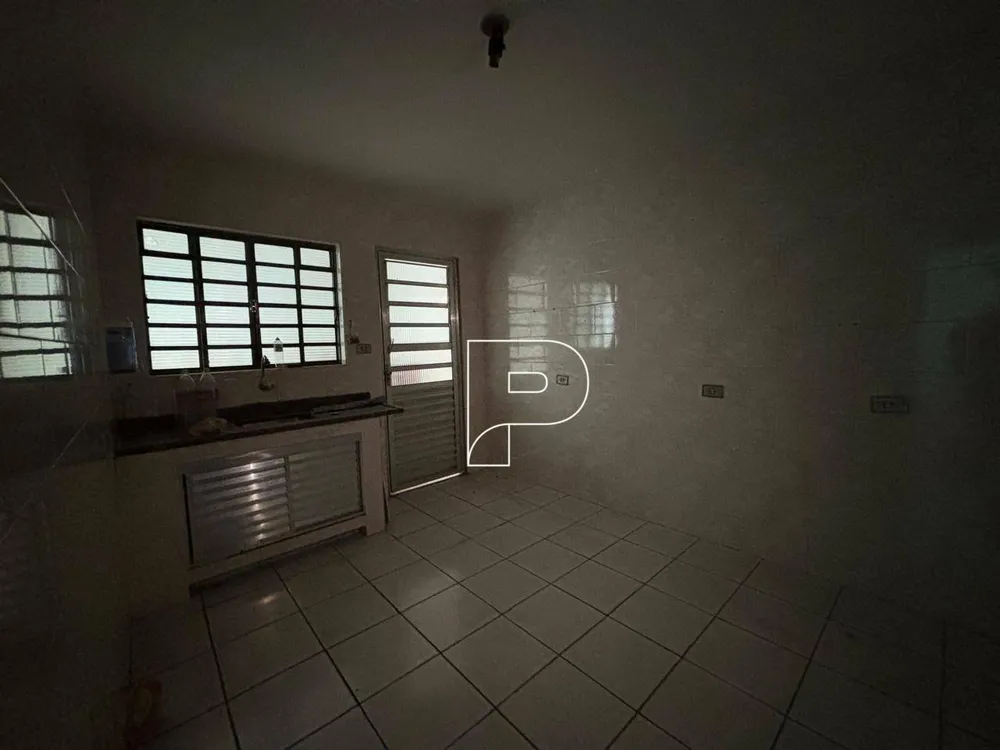 Casa, 4 quartos, 178 m² - Foto 5
