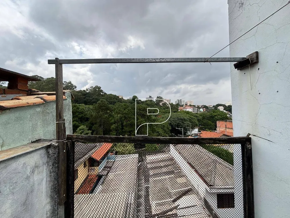 Casa, 4 quartos, 178 m² - Foto 8