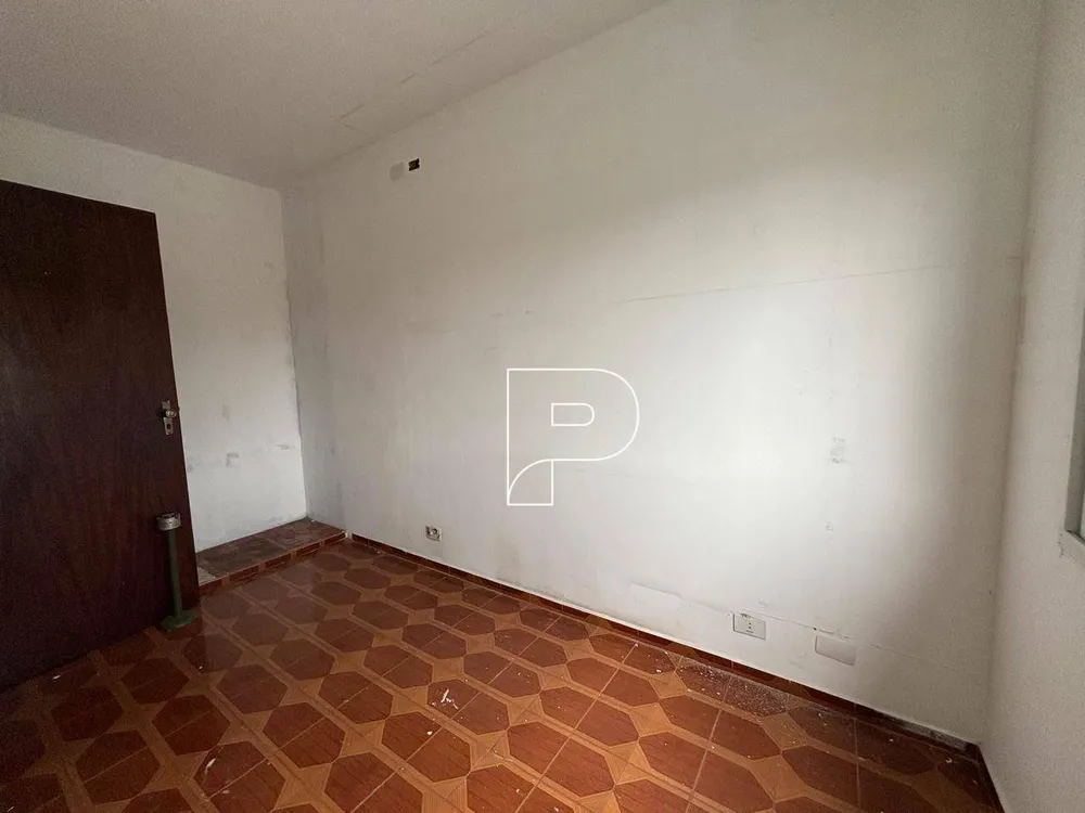 Casa, 4 quartos, 178 m² - Foto 2