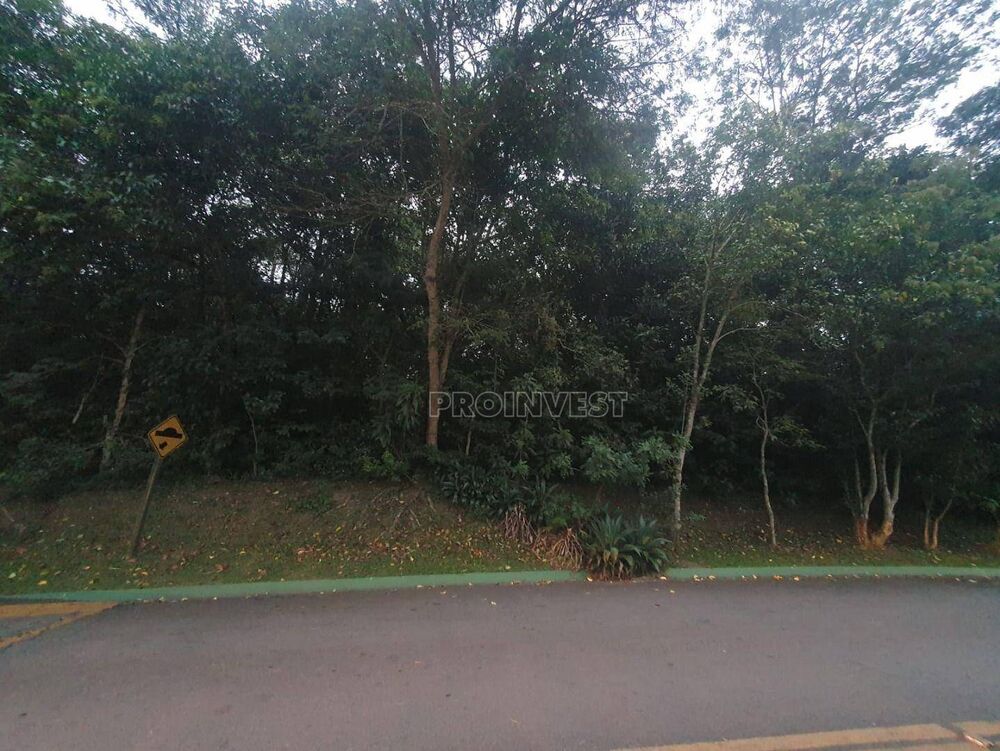 Loteamento e Condomínio, 650 m² - Foto 1