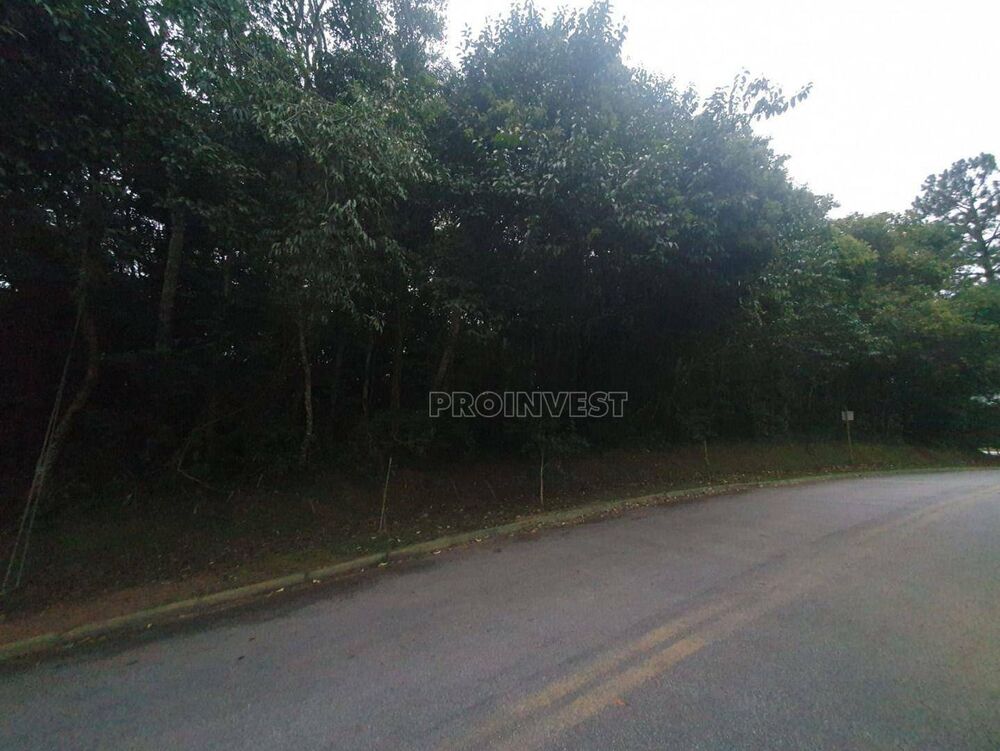 Loteamento e Condomínio, 650 m² - Foto 2