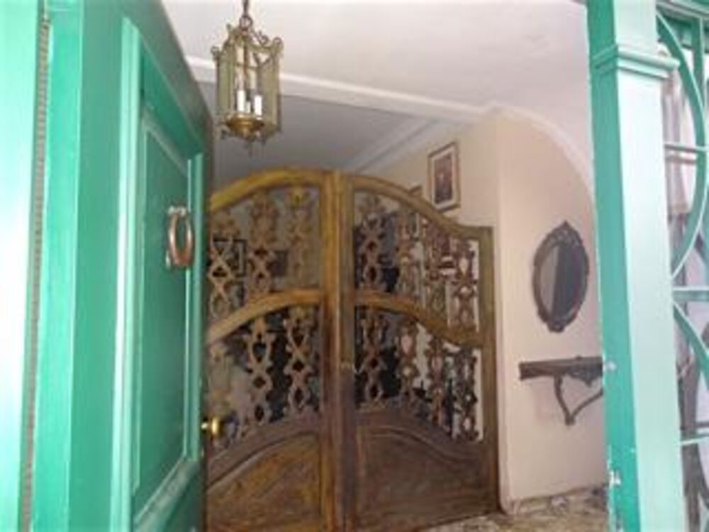 Casa, 4 quartos, 300 m² - Foto 4