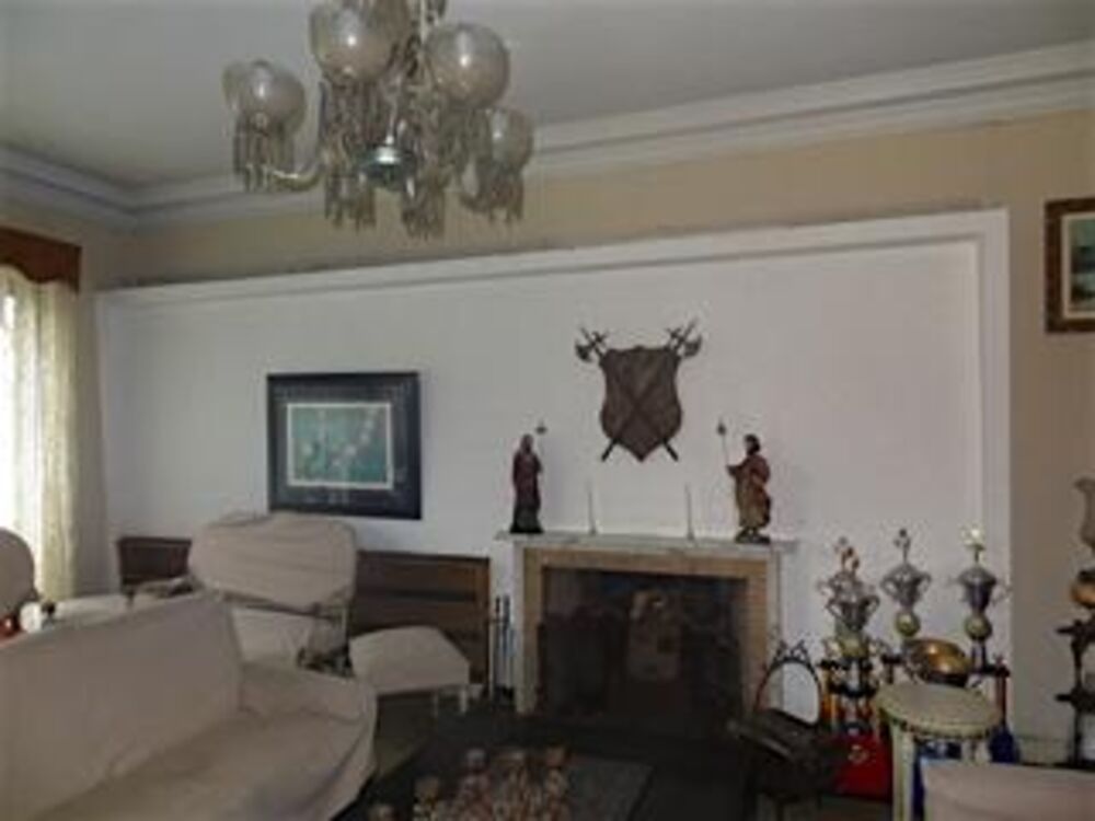 Casa, 4 quartos, 300 m² - Foto 2